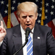 Photo: AP